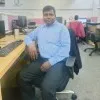 SURENDER KUMAR