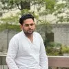 Mohit Mohit
