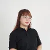 Phuong Thao Nguyen