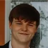 Garrett Collier