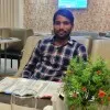 Pardeep Rawat