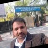 Sunil Kumar