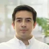 Carlos Andrade