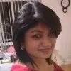 Deepa Lal