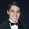 Noah Haseloff