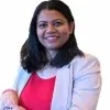 Nauka Patel