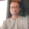 Yogesh Sutar