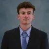 Ryan Fairfax