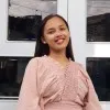 Ernelyn Mariquit
