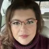 Roxanne Woolever