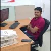 Aravindhan