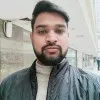 AJIT SINGH