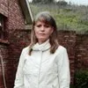 Heather Blake