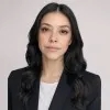 Diana Lindauer