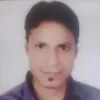 CA Amit Kumar Jain