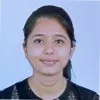 Silpa Sivadasan