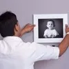 Shameer