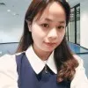 Le Tran