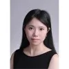 Celine Lu