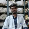 Nandan Kumar