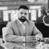 Mandeep Singh