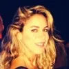 Angela Khawly
