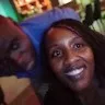 caroline wambua