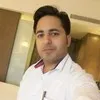 Muninder Singh