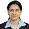 Samruddhi Dhote