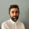 Matias Eusebi