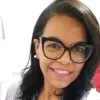 Ana Paula Rodrigues da Silva