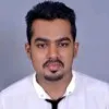 Shivam Garg