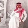 Tariq Almutairi