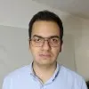 Brandon Zavala Vazquez