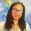 Prasanthi Bellam