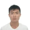 Jin Yang Ng