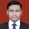 Sofyan Adi Nugroho