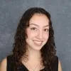 MAYA HOFFMAN