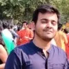 SHOURYA KUMAR