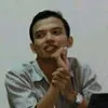 Ahmad Wakhid