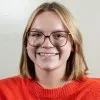 Hannah Taylor