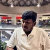 Jeevan