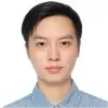 Sui Him Chan