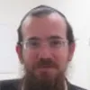 shlomo yosef lichtenstein
