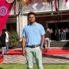 Amardeep Ray