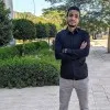 Abdalla Rabiey