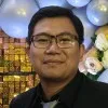 James Marvin Cajayon
