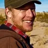 Nicholas Hardy