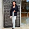 Swati Saun