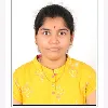 Gundemoni Manasa